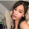 vaneluzzy